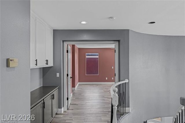 928 Aspen Valley Avenue, Las Vegas, NV 89123
