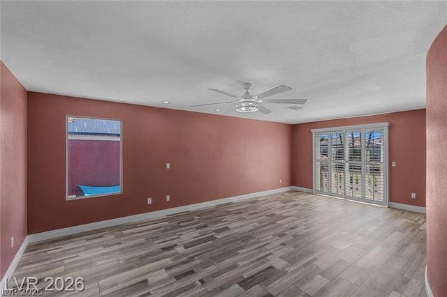 928 Aspen Valley Avenue, Las Vegas, NV 89123
