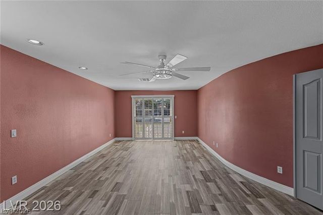 928 Aspen Valley Avenue, Las Vegas, NV 89123