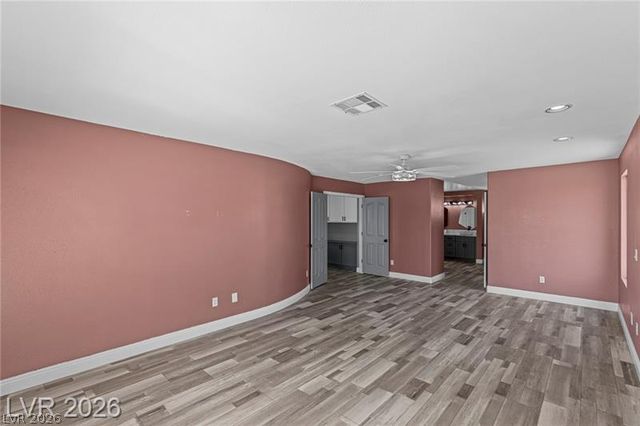 928 Aspen Valley Avenue, Las Vegas, NV 89123