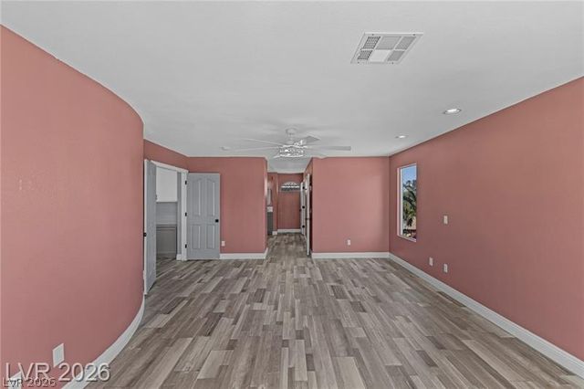 928 Aspen Valley Avenue, Las Vegas, NV 89123