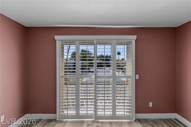 928 Aspen Valley Avenue, Las Vegas, NV 89123