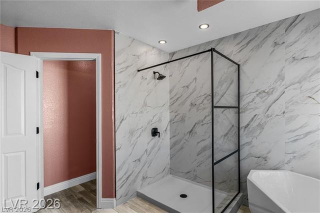 928 Aspen Valley Avenue, Las Vegas, NV 89123