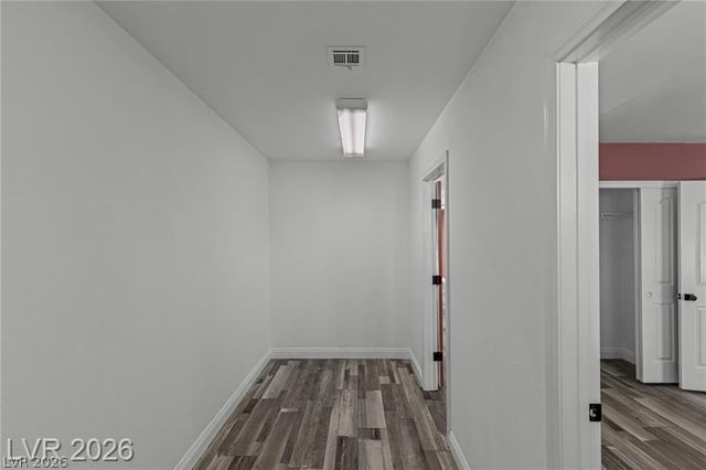 928 Aspen Valley Avenue, Las Vegas, NV 89123