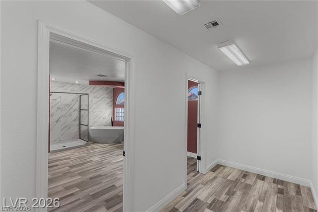 928 Aspen Valley Avenue, Las Vegas, NV 89123