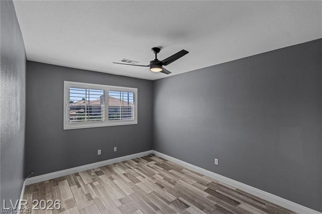 928 Aspen Valley Avenue, Las Vegas, NV 89123