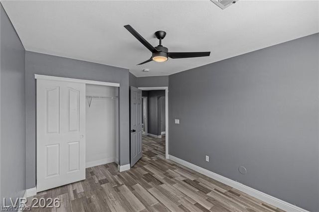 928 Aspen Valley Avenue, Las Vegas, NV 89123