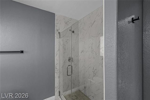928 Aspen Valley Avenue, Las Vegas, NV 89123