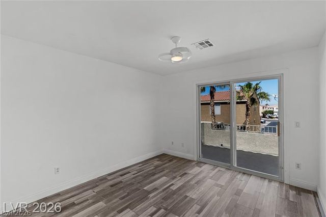 928 Aspen Valley Avenue, Las Vegas, NV 89123