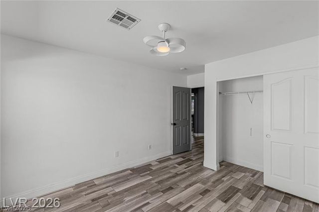 928 Aspen Valley Avenue, Las Vegas, NV 89123
