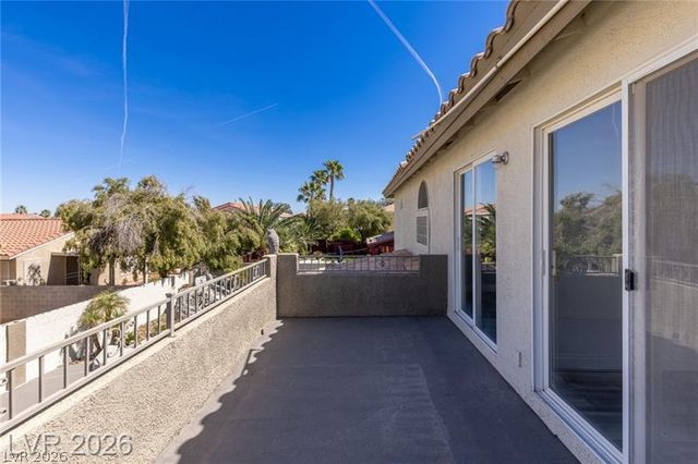 928 Aspen Valley Avenue, Las Vegas, NV 89123