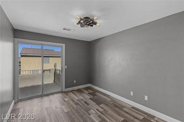 928 Aspen Valley Avenue, Las Vegas, NV 89123