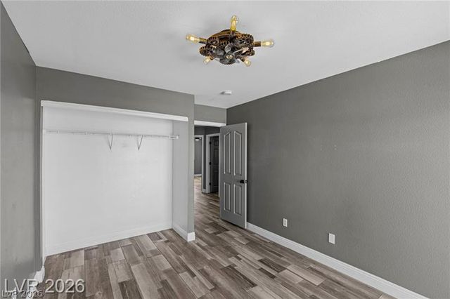 928 Aspen Valley Avenue, Las Vegas, NV 89123