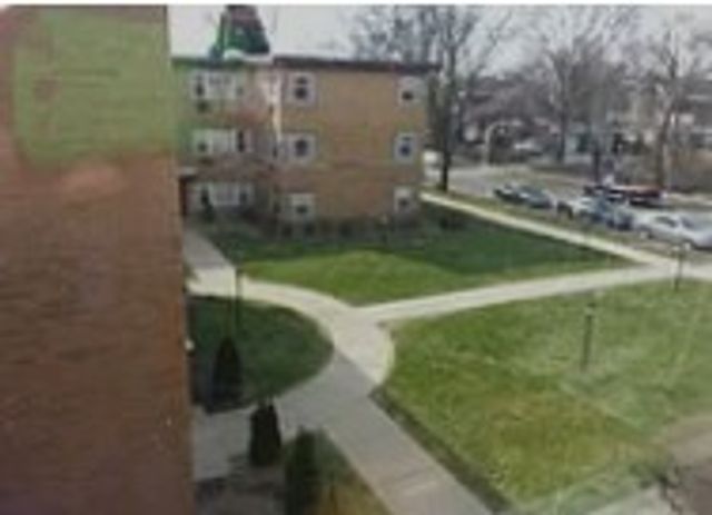 6831 N SEELEY Avenue 3K, Chicago, IL 60645