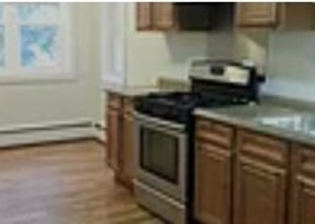 6831 N SEELEY Avenue 3K, Chicago, IL 60645