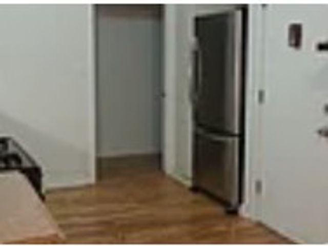 6831 N SEELEY Avenue 3K, Chicago, IL 60645