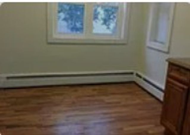 6831 N SEELEY Avenue 3K, Chicago, IL 60645