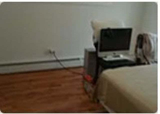 6831 N SEELEY Avenue 3K, Chicago, IL 60645