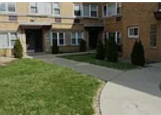 6831 N SEELEY Avenue 3K, Chicago, IL 60645