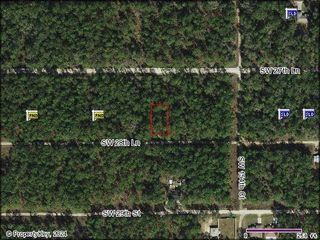 0 SW 28TH, Ocala, FL 34481
