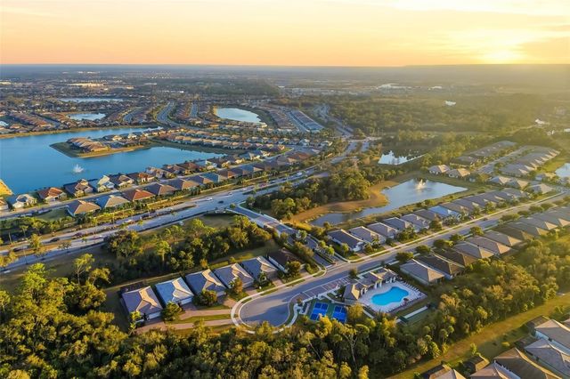 11937 BLAZING STAR DR, Venice, FL 34293