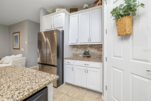 11937 BLAZING STAR DR, Venice, FL 34293