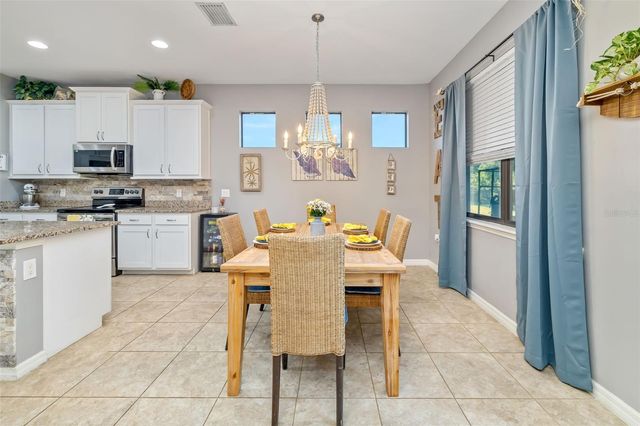 11937 BLAZING STAR DR, Venice, FL 34293