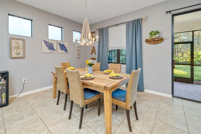 11937 BLAZING STAR DR, Venice, FL 34293