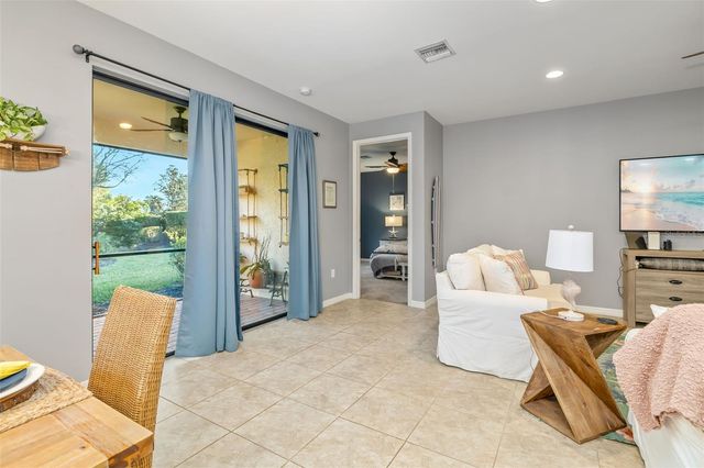 11937 BLAZING STAR DR, Venice, FL 34293