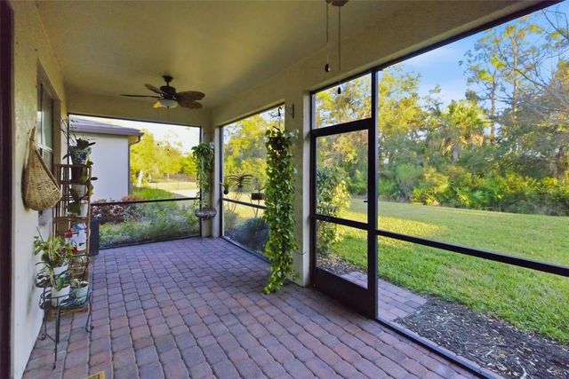 11937 BLAZING STAR DR, Venice, FL 34293