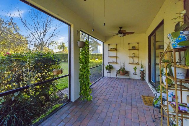 11937 BLAZING STAR DR, Venice, FL 34293