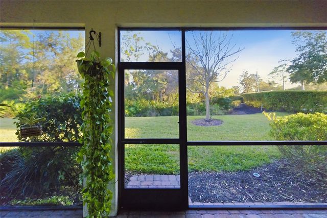 11937 BLAZING STAR DR, Venice, FL 34293