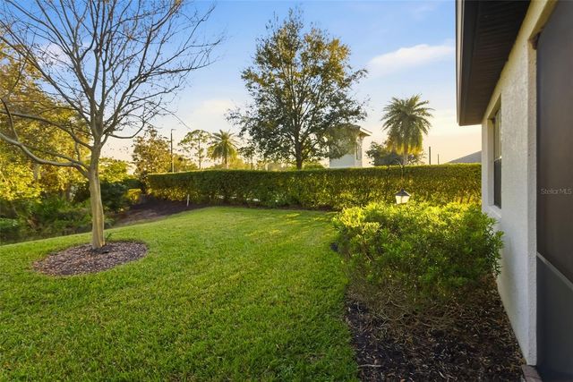 11937 BLAZING STAR DR, Venice, FL 34293