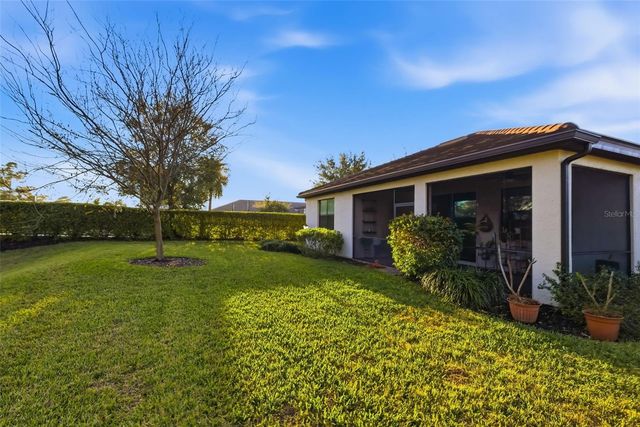 11937 BLAZING STAR DR, Venice, FL 34293