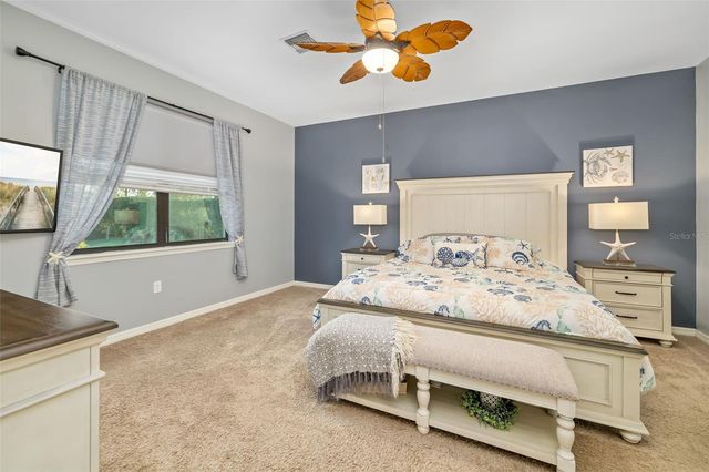 11937 BLAZING STAR DR, Venice, FL 34293