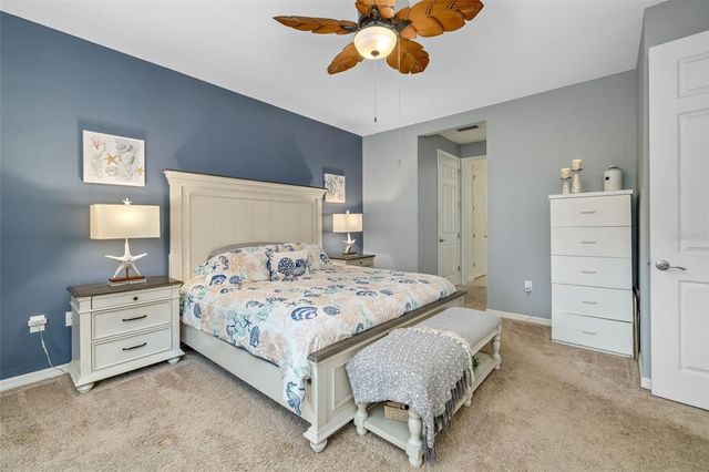 11937 BLAZING STAR DR, Venice, FL 34293