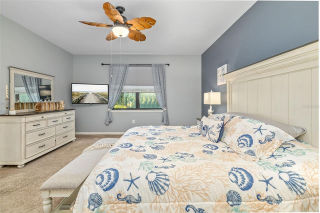 11937 BLAZING STAR DR, Venice, FL 34293