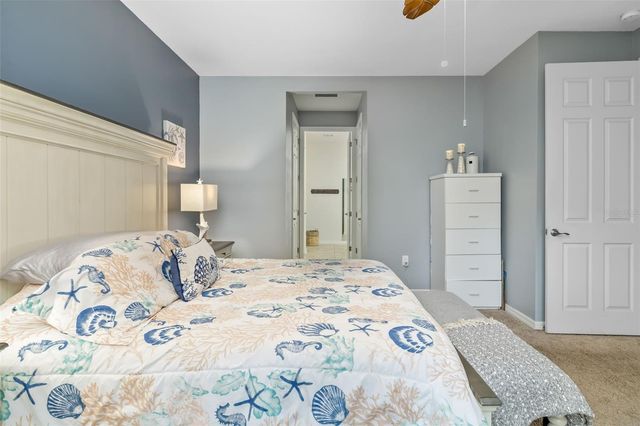 11937 BLAZING STAR DR, Venice, FL 34293