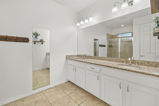 11937 BLAZING STAR DR, Venice, FL 34293