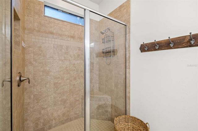 11937 BLAZING STAR DR, Venice, FL 34293