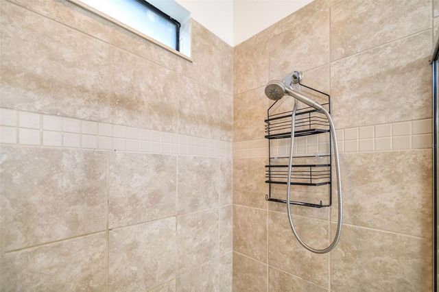 11937 BLAZING STAR DR, Venice, FL 34293