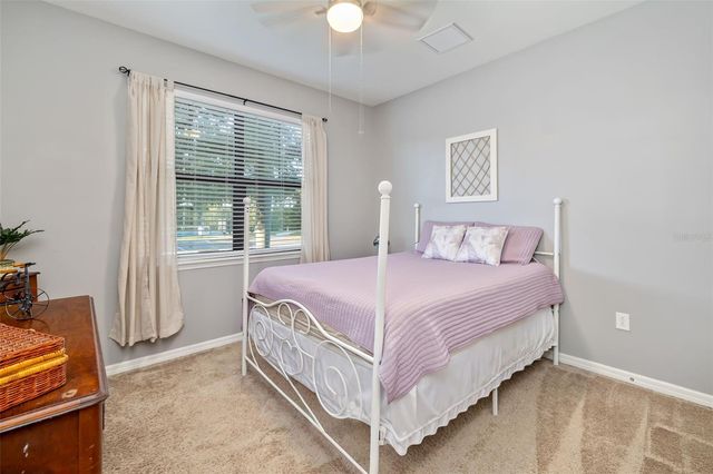 11937 BLAZING STAR DR, Venice, FL 34293