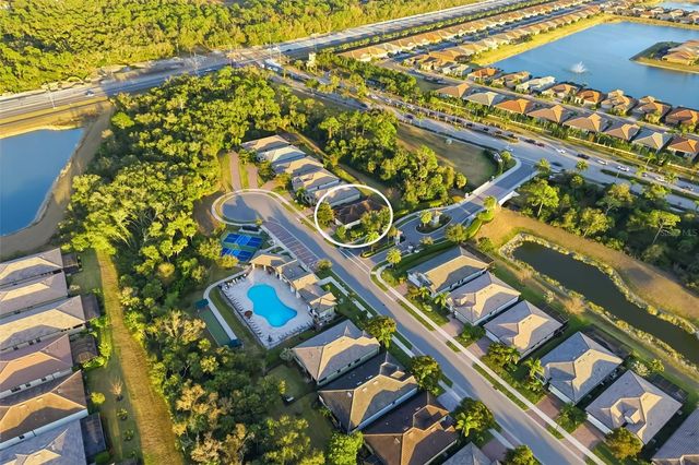 11937 BLAZING STAR DR, Venice, FL 34293