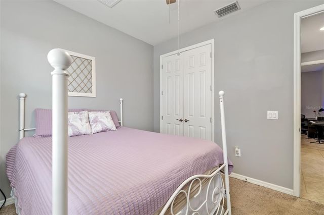 11937 BLAZING STAR DR, Venice, FL 34293