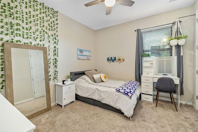 11937 BLAZING STAR DR, Venice, FL 34293