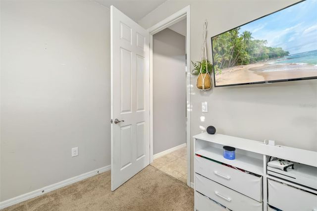 11937 BLAZING STAR DR, Venice, FL 34293