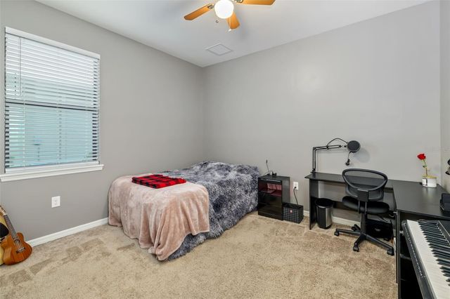 11937 BLAZING STAR DR, Venice, FL 34293