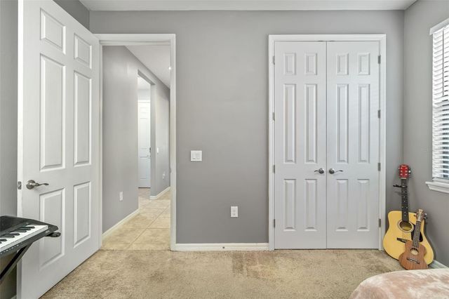 11937 BLAZING STAR DR, Venice, FL 34293