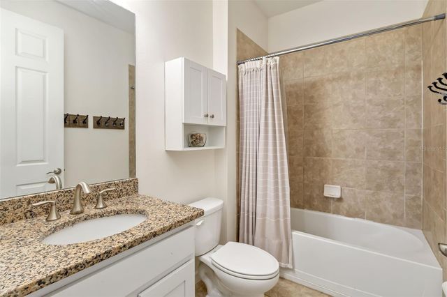 11937 BLAZING STAR DR, Venice, FL 34293