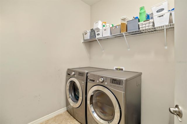 11937 BLAZING STAR DR, Venice, FL 34293